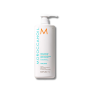 MOROCCANOIL VOLUME Conditioner odżywka nadająca objętość włosom 1000 ml - 2