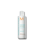 MOROCCANOIL VOLUME Conditioner odżywka nadająca objętość włosom 250 ml - 2