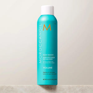 MOROCCANOIL VOLUME Root Boost spray wzmacniający włosy u nasady 250 ml - image 2