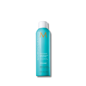 MOROCCANOIL VOLUME Root Boost spray wzmacniający włosy u nasady 250 ml