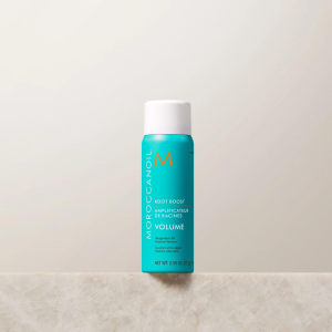 MOROCCANOIL VOLUME Root Boost spray wzmacniający włosy u nasady 75 ml - image 2