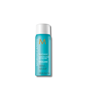 MOROCCANOIL VOLUME Root Boost spray wzmacniający włosy u nasady 75 ml
