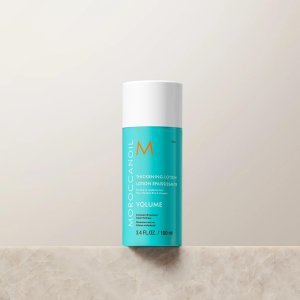 MOROCCANOIL VOLUME Thickening Lotion balsam zagęszczający włosy 100 ml - image 2
