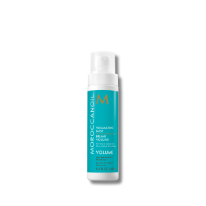 MOROCCANOIL VOLUME Volumizing Mist mgiełka zwiększająca objętość 160 ml