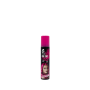 SEGO ONE DAY COLOR spray koloryzujący do włosów 50 ml | Różowy - 2
