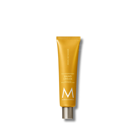 MOROCCANOIL BODY Hand Cream krem do rąk 100 ml | Soleil de Tanger