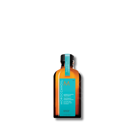 MOROCCANOIL TREATMENT olejek arganowy kuracja do włosów 50 ml