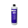 GENUS EXTRA SILVER szampon neutralizujący żółte odcienie efekt lodu 1000 ml