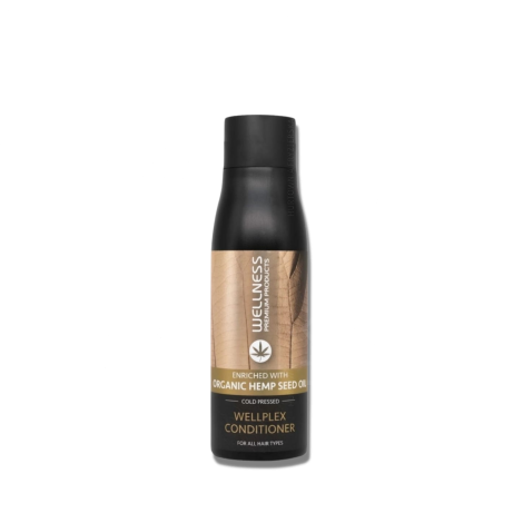 WELLNESS PREMIUM WELLPLEX odżywka regenerująca 500 ml