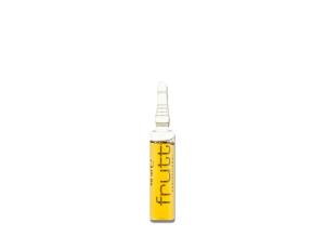 FRUTTI PROFESSIONAL KERATIN OIL ampułka z olejkiem keratynowym 10 ml - image 2