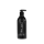 FRUTTI PROFESSIONAL KERATINA szampon pielęgnujący z keratyną 480 ml
