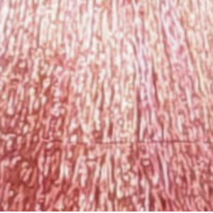 ALTER EGO BLONDEGO Pastel Toner pastelowy bez amoniaku 60 ml | Pink Pop - image 2