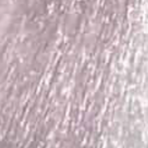 ALTER EGO BLONDEGO Pure Toner kremowy bez amoniaku 60 ml | Platinum - image 2