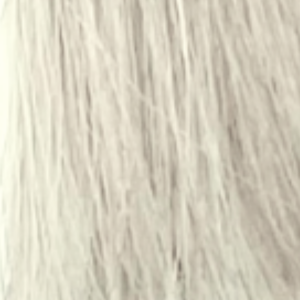 ALTER EGO BLONDEGO Pure Toner kremowy bez amoniaku 60 ml No Lift /0 - image 2