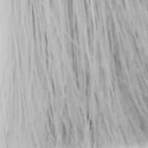 ALTER EGO BLONDEGO Pure Toner kremowy bez amoniaku 60 ml No Lift /1 - image 2