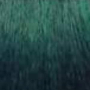 ALTER EGO BOOSTER pigment w kremie wzmaciający kolor 60 ml | Green - image 2