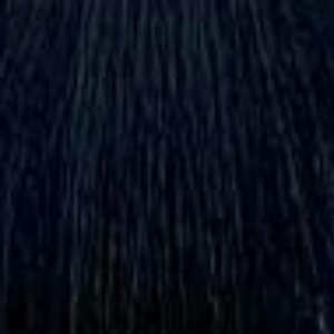 ALTER EGO MY COLOR trwała farba do włosów bez amoniaku 100 ml | 1/10 - image 2