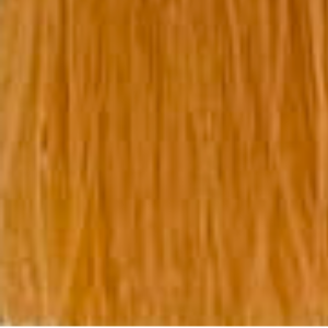 ALTER EGO MY COLOR trwała farba do włosów bez amoniaku 100 ml | 8/34 - image 2