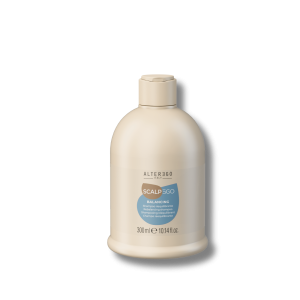 ALTER EGO SCALPEGO Balancing szampon przywracający równowagę skalpu 300 ml