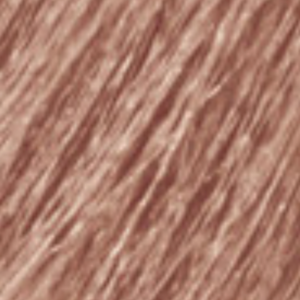 ALTER EGO TECHNOFRUIT trwała farba do włosów z keratyną 100 ml | 10/42 - image 2