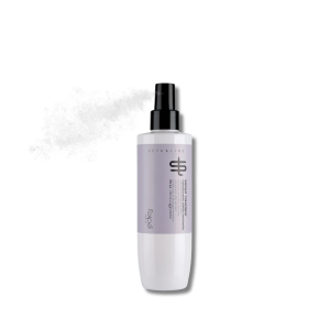 FAIPA ROMA SETA & LINO Instant Treatment spray z efektem laminowania 250 ml - image 2