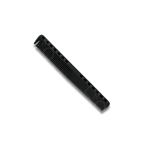 Y.S. PARK 339 YS-1 Exotic profesjonalny grzebień japoński | Grafitowy