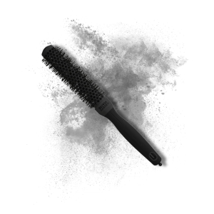 OLIVIA GARDEN BLOWOUT SPEED szczotka do modelowania włosów 25 mm - image 2