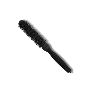 OLIVIA GARDEN BLOWOUT SPEED szczotka do modelowania włosów 25 mm