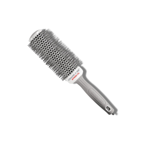 OLIVIA GARDEN CERAMIC + ION SPEED XL szczotka do modelowania włosów 45 mm