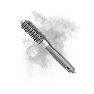 OLIVIA GARDEN CERAMIC + ION THERMAL szczotka do modelowania włosów 20 mm - image 2