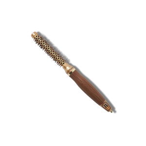 OLIVIA GARDEN NANO THERMIC CERAMIC + ION szczotka do modelowania włosów 12