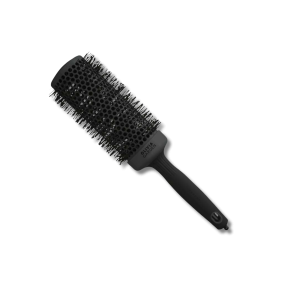 OLIVIA GARDEN BLOWOUT SPEED szczotka do modelowania włosów 55 mm