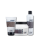 KAYPRO KERATIN zestaw | szampon 350 ml + maska 500 ml + fluid 100 ml