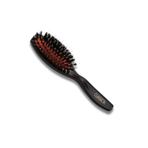 SIBEL CLASSIC 72 szczotka pneumatyczna z włosiem z dzika do włosów