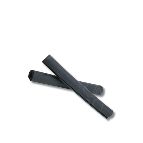 SIBEL FOAM COMFORT ochraniacz gumowy do myjni 2 szt.