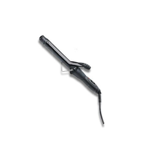 SIBEL WORLD PRO lokówka do włosów ceramiczna | 19 mm