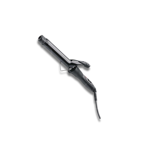 SIBEL WORLD PRO lokówka do włosów ceramiczna | 25 mm