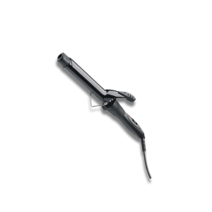 SIBEL WORLD PRO lokówka do włosów ceramiczna | 25 mm