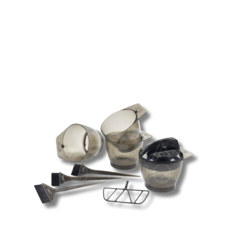 SIBEL COLOR ECONOMISER mikser fryzjerski do mieszania farb