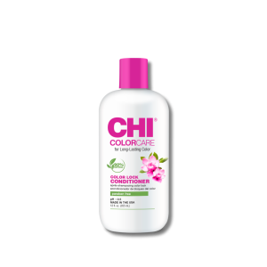 CHI COLOR CARE Color Lock Conditioner odżywka do włosów farbowanych 355 ml