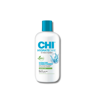 CHI HYDRATE CARE Hydrating Conditioner odżywka nawilżająca do włosów 355 ml
