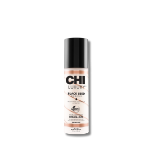 CHI LUXURY Curl Defining Cream-Gel krem definiujący do loków 147 ml