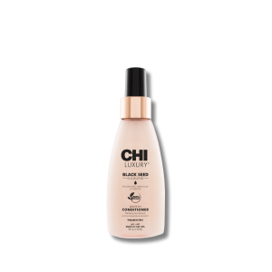 CHI LUXURY Leave-In Conditioner odżywka do włosów bez spłukiwania 118 ml