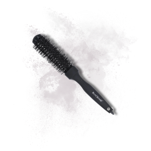 BLACKOMB Volume Edge XXL szczotka okrągła długa do modelowania włosów 33 mm - image 2