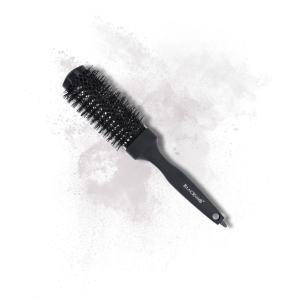 BLACKOMB Volume Edge XXL szczotka okrągła długa do modelowania włosów 43 mm - image 2