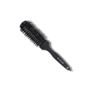 BLACKOMB Volume Edge XXL szczotka okrągła długa do modelowania włosów 43 mm