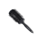 BLACKOMB Volume Edge XXL szczotka okrągła długa do modelowania włosów 65 mm - 2
