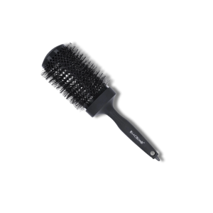 BLACKOMB Volume Edge XXL szczotka okrągła długa do modelowania włosów 65 mm