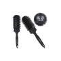 BLACKOMB Volume Edge XXL szczotka okrągła długa do modelowania włosów 53 mm - 4