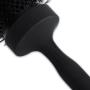 BLACKOMB Volume Edge XXL szczotka okrągła długa do modelowania włosów 53 mm - 7